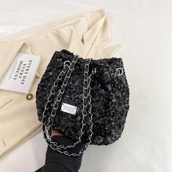bag women s new 2023 shoulder ins popular fashion sequins trendy crossbody bucket 230731
bag women s new 2023 shoulder ins popular fashion sequins trendy crossbody bucket 230731