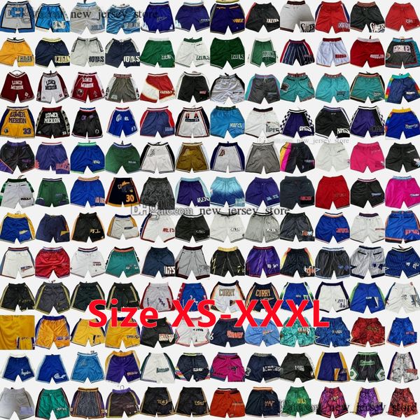 beach casual just don pocket shorts red basketball pants vintage baseball football hip pop pant with pocket zipper sweatpants retro breathab, Black
beach casual just don pocket shorts red basketball pants vintage baseball football hip pop pant with pocket zipper sweatpants retro breathab, Black