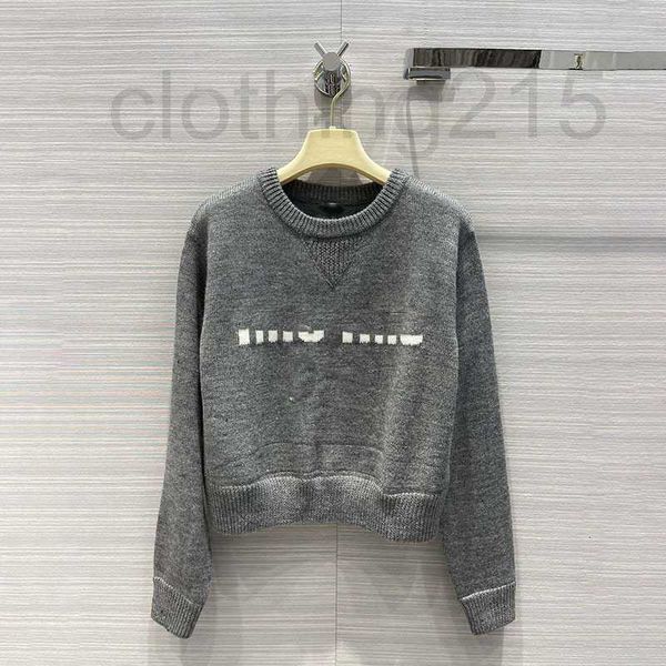 women's knits & tees designer autumn new style girls' jacquard letter long sleeve round neck pullover knitted age reducing versati, White
women's knits & tees designer autumn new style girls' jacquard letter long sleeve round neck pullover knitted age reducing versati, White