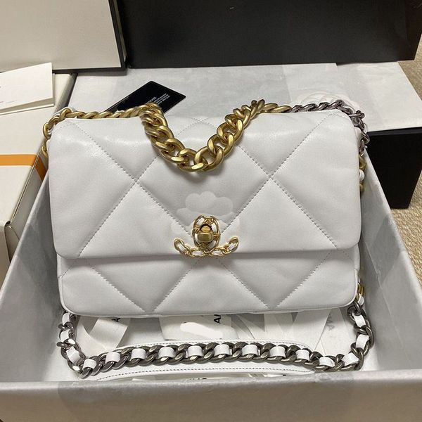 19 bags woman handbag sheepskin crossbody bag fashion shoulder bags luxury chain bagss designer bags lady purse wallet totes as1161 b04852 9
19 bags woman handbag sheepskin crossbody bag fashion shoulder bags luxury chain bagss designer bags lady purse wallet totes as1161 b04852 9