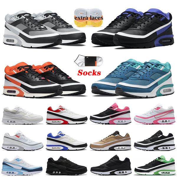 running shoes max bw men designer sneakers black white persian violet grey midnight navy red marina lyon hemp wheat mens womens platform out
running shoes max bw men designer sneakers black white persian violet grey midnight navy red marina lyon hemp wheat mens womens platform out