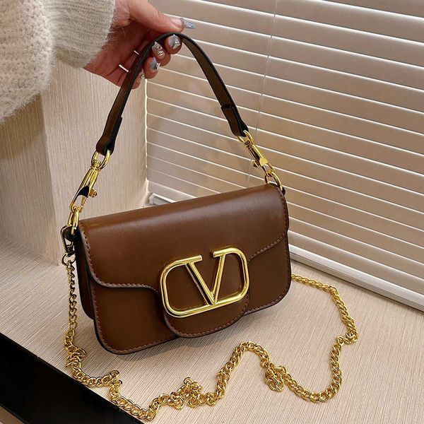 bag for woman velatninio ladiesbags 2023 designer bags early spring new advanced fashion simple messenger women's shoulder chain undera
bag for woman velatninio ladiesbags 2023 designer bags early spring new advanced fashion simple messenger women's shoulder chain undera