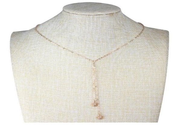 shinning sun necklaces for girls ladies 18k gold silver tone fashion necklaces simple womens dress accessories6055703, Golden;silver
shinning sun necklaces for girls ladies 18k gold silver tone fashion necklaces simple womens dress accessories6055703, Golden;silver
