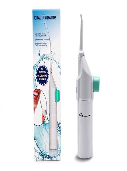 portable oral irrigator travel water pick water flosser jet cordless water flosser au uk warehouse local delivery6770064
portable oral irrigator travel water pick water flosser jet cordless water flosser au uk warehouse local delivery6770064