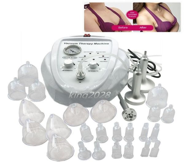 vacuum massage therapy machine enlargement pump lifting breast enhancer massager cup and body shaping beauty device2900090
vacuum massage therapy machine enlargement pump lifting breast enhancer massager cup and body shaping beauty device2900090