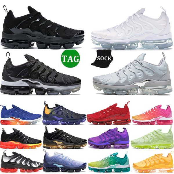 2023 designer shoes terrascape tuned running shoe men women toggle lacing olive triple black reflective clean white university ice blue hype
2023 designer shoes terrascape tuned running shoe men women toggle lacing olive triple black reflective clean white university ice blue hype