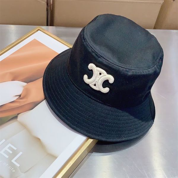 designer cap bucket hat cap for men woman casquette beanie fashion baseball cap beanie casquettes fisherman bucket hats summer sun visor aa0, Blue;gray
designer cap bucket hat cap for men woman casquette beanie fashion baseball cap beanie casquettes fisherman bucket hats summer sun visor aa0, Blue;gray
