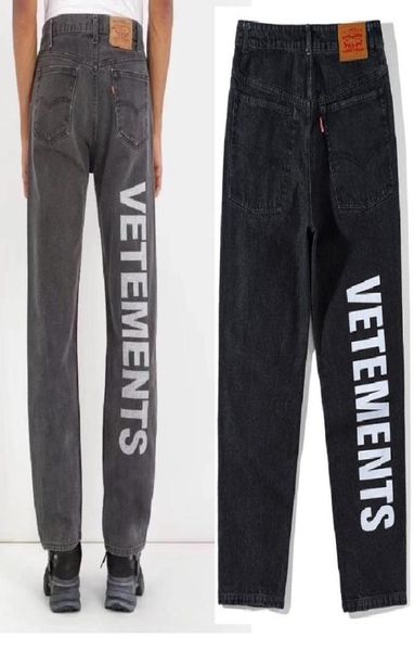 jeans men women make streetwear clothes old broken skinny jean ripped jeans for men homme brand pants8703844, Blue
jeans men women make streetwear clothes old broken skinny jean ripped jeans for men homme brand pants8703844, Blue