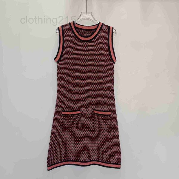 women's knits & tees designer spring/summer new french contrast knitted cardigan round neck slim fit small versatile dress ehvv, White
women's knits & tees designer spring/summer new french contrast knitted cardigan round neck slim fit small versatile dress ehvv, White