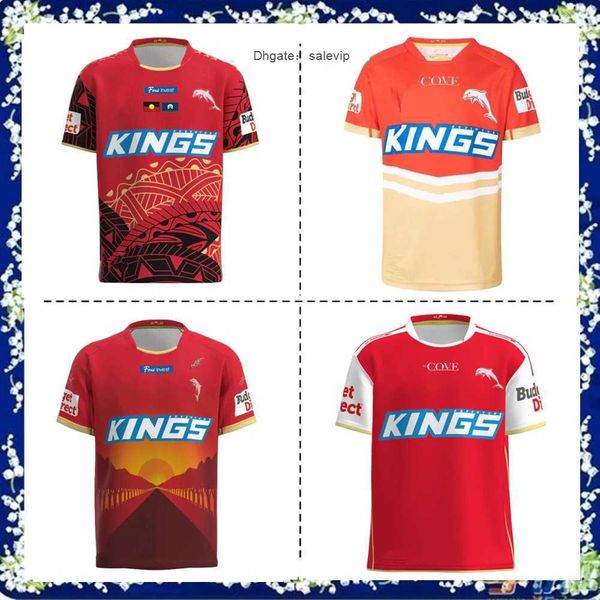 dolphins 2023 mens indigenous jersey 2023/24 dolphins home rugby training jersey shorts size s--3xl-5xljeo5, White;black
dolphins 2023 mens indigenous jersey 2023/24 dolphins home rugby training jersey shorts size s--3xl-5xljeo5, White;black