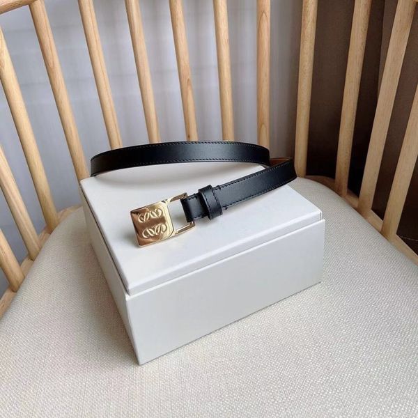 men's leather belt, durable yiwei automatic buckle belt, luxurious and casual business belt, ins, Black;brown
men's leather belt, durable yiwei automatic buckle belt, luxurious and casual business belt, ins, Black;brown