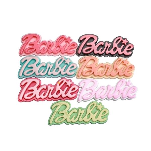 charms 100pcslot flat back resin mixed color big size resin cabochons accessories 230729, Bronze;silver
charms 100pcslot flat back resin mixed color big size resin cabochons accessories 230729, Bronze;silver