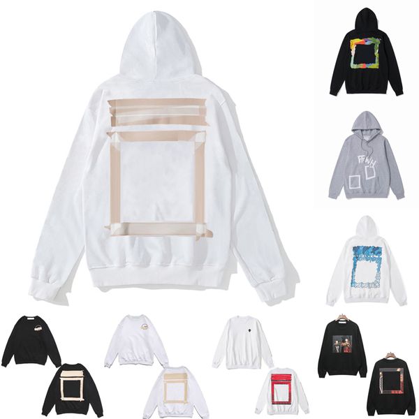 fashion hoodie mens women designers hoodies man long sleeve men s winter womens hooded clothing clothes, Black
fashion hoodie mens women designers hoodies man long sleeve men s winter womens hooded clothing clothes, Black