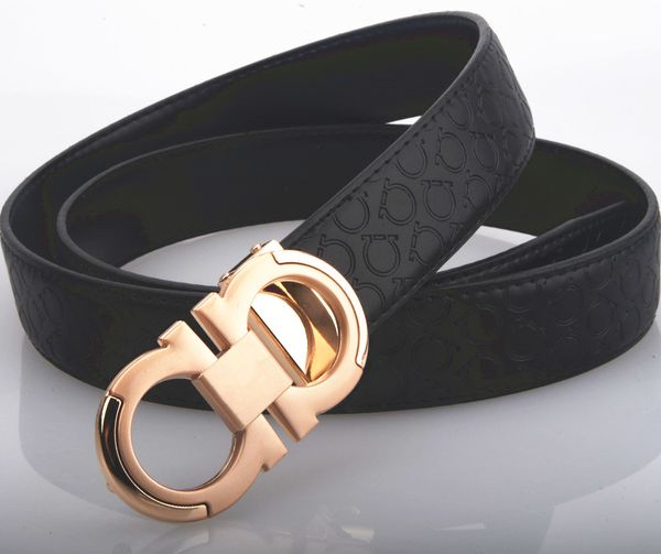 designer belts for men belts for women designer 3.5cm width brand luxury belt bb belts business belt waistband ceinture cintura casual woman, Black;brown
designer belts for men belts for women designer 3.5cm width brand luxury belt bb belts business belt waistband ceinture cintura casual woman, Black;brown