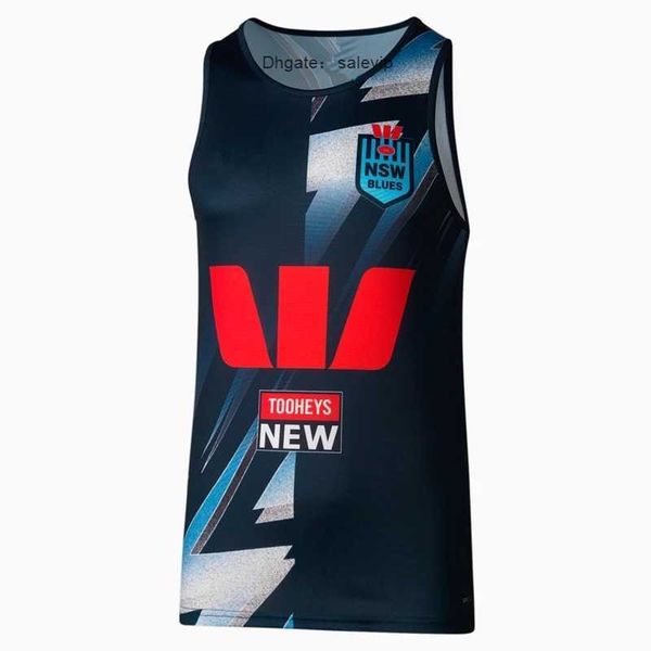 nsw blues 2023 men's home training singlet size s-m--xl-xxl-3xl-4xl-5xl, White;black
nsw blues 2023 men's home training singlet size s-m--xl-xxl-3xl-4xl-5xl, White;black