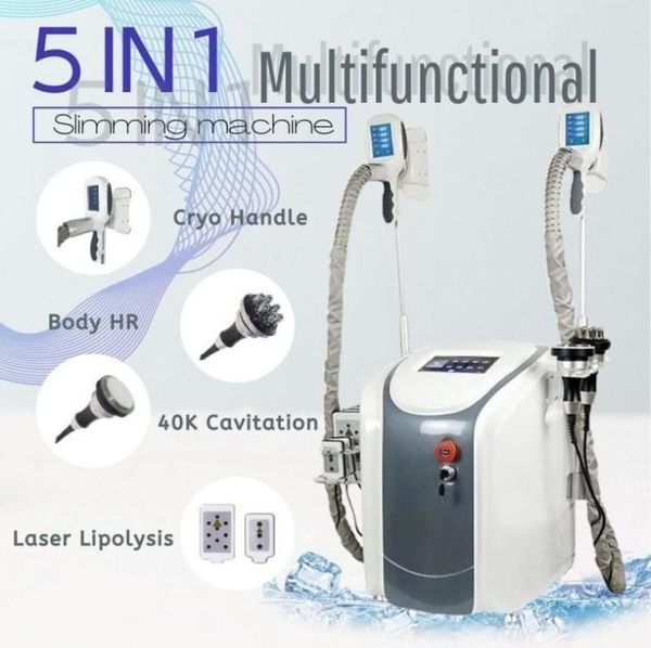 foot treatment original cryolipolysis fat zing slimming machine cryotherapy body rf ultrasound liposuction lipo rf for s8110345
foot treatment original cryolipolysis fat zing slimming machine cryotherapy body rf ultrasound liposuction lipo rf for s8110345