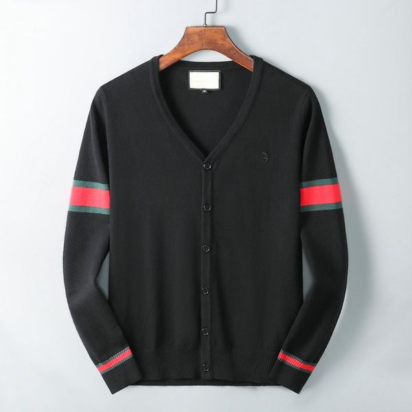 2023 mans sweaters for men hoodies autumn beautiful luxury clothing casual knitting contrast hooded long-sleeved color size s 2xl fashion me, White;black
2023 mans sweaters for men hoodies autumn beautiful luxury clothing casual knitting contrast hooded long-sleeved color size s 2xl fashion me, White;black