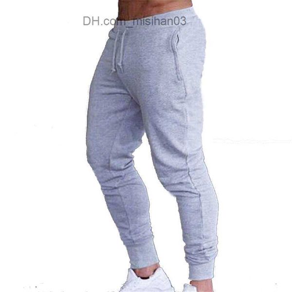 men's pants 2022 men's sports jogging pants casual pants daily training cotton breathable running pants z230801, Black
men's pants 2022 men's sports jogging pants casual pants daily training cotton breathable running pants z230801, Black