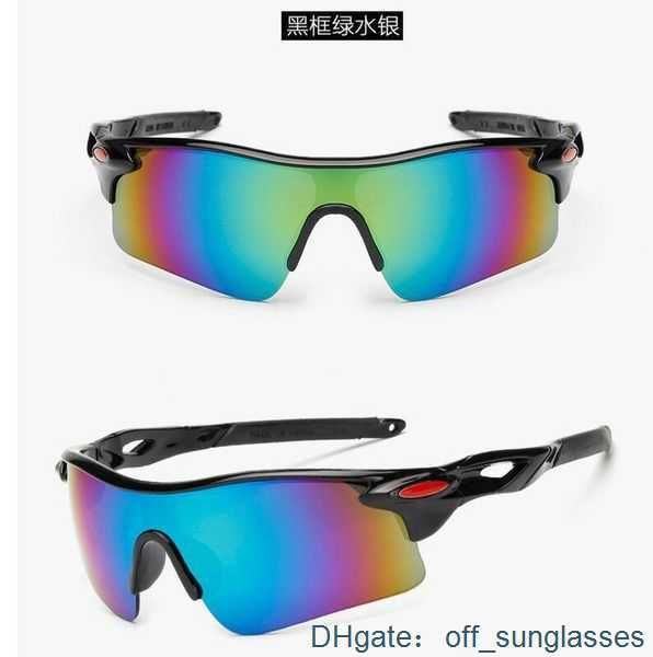 sun design pol ban mirror fashion uv400 eyewear men oakleies 2023 women brand52 metal frame tr90 raies cix round gold glasses oakleies2023 s, White;black
sun design pol ban mirror fashion uv400 eyewear men oakleies 2023 women brand52 metal frame tr90 raies cix round gold glasses oakleies2023 s, White;black