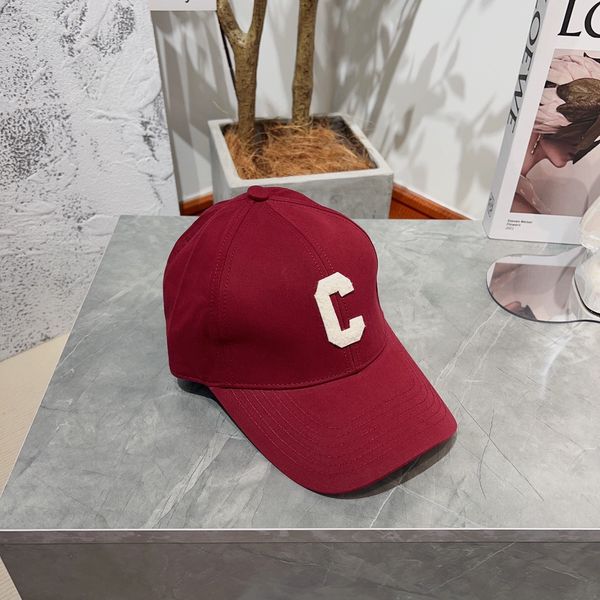 2023 letter embroidery baseball cap fashion men's and women's travel curved brim duck tongue cap outdoor leisure sunshade hat ball, Blue;gray
2023 letter embroidery baseball cap fashion men's and women's travel curved brim duck tongue cap outdoor leisure sunshade hat ball, Blue;gray