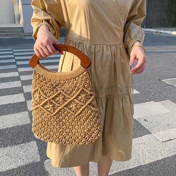 totes vintage wooden handle latan women's handbag willow weave hollow women's large handbag leisure summer beach pull rod bag trav
totes vintage wooden handle latan women's handbag willow weave hollow women's large handbag leisure summer beach pull rod bag trav