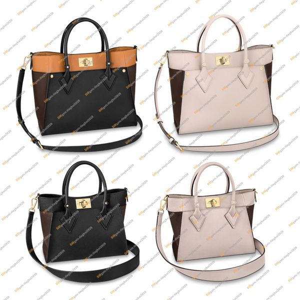 ladies fashion casual designe luxury handbag tote shoulder bags crossbody 5a m58485 m53823 m57728 m57729 m53826 m2156
ladies fashion casual designe luxury handbag tote shoulder bags crossbody 5a m58485 m53823 m57728 m57729 m53826 m2156
