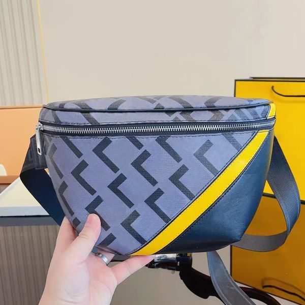 mirror quality mens fanny pack bumbag belt bag luxury designer leather womens clutch bags embossing cross body shoulder bags totes bum bag h
mirror quality mens fanny pack bumbag belt bag luxury designer leather womens clutch bags embossing cross body shoulder bags totes bum bag h