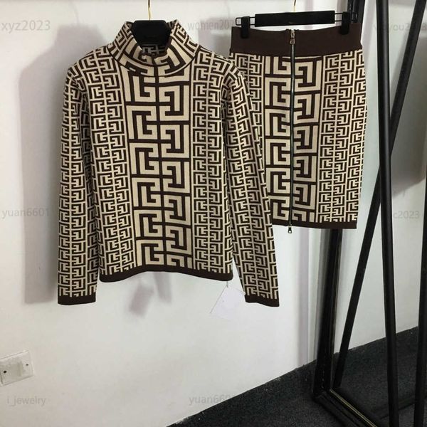 designer women dress two piece dress size s-l high collar long sleeve pullover knit and hip wrap zipper high waist short skirt july28, White
designer women dress two piece dress size s-l high collar long sleeve pullover knit and hip wrap zipper high waist short skirt july28, White