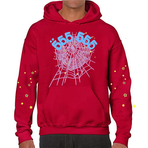 men's hoodies sweatshirts mens spider web 555 graphic 320gsm cotton women male harajuku pullover men gothic punk hoody sweatshirt overs, Black
men's hoodies sweatshirts mens spider web 555 graphic 320gsm cotton women male harajuku pullover men gothic punk hoody sweatshirt overs, Black