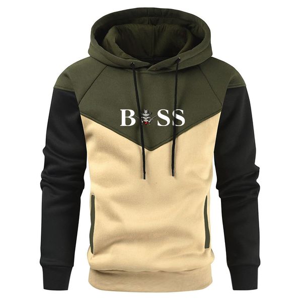 skeleton twin guns new designer printed mens hoody creativity crewneck clothing fashion oversize sweatshirt fashio crewneck hoodie male, Black
skeleton twin guns new designer printed mens hoody creativity crewneck clothing fashion oversize sweatshirt fashio crewneck hoodie male, Black