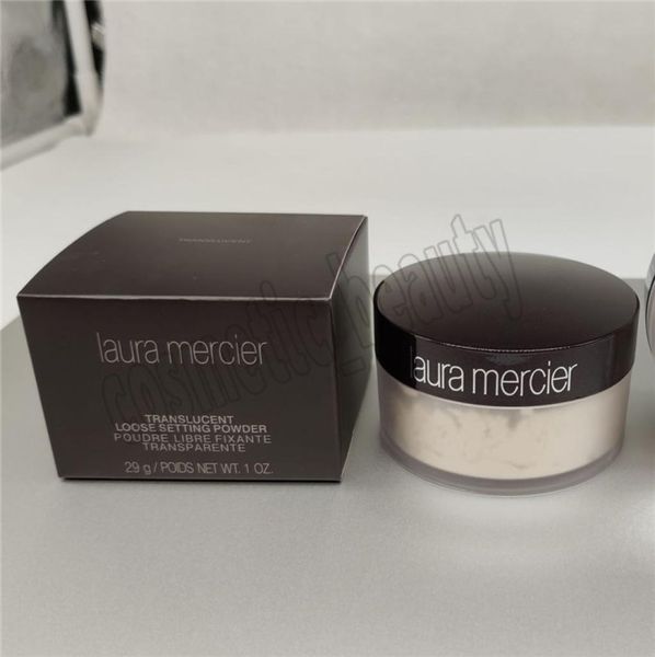 new face makeup face powder black box laura mercier loose powder concealer bronzers bare mineral 29g1142548
new face makeup face powder black box laura mercier loose powder concealer bronzers bare mineral 29g1142548