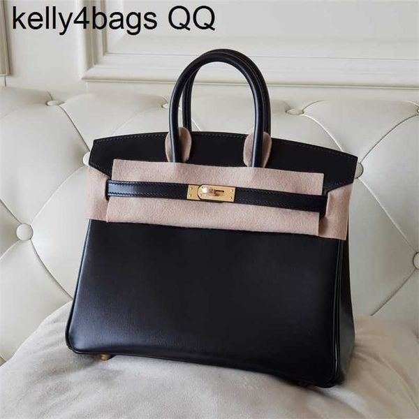 birkins box skin designer h ermess bags genuine leather bags box leather calfskin handsewn wax thread handmade hand in hand black gold cowhi
birkins box skin designer h ermess bags genuine leather bags box leather calfskin handsewn wax thread handmade hand in hand black gold cowhi