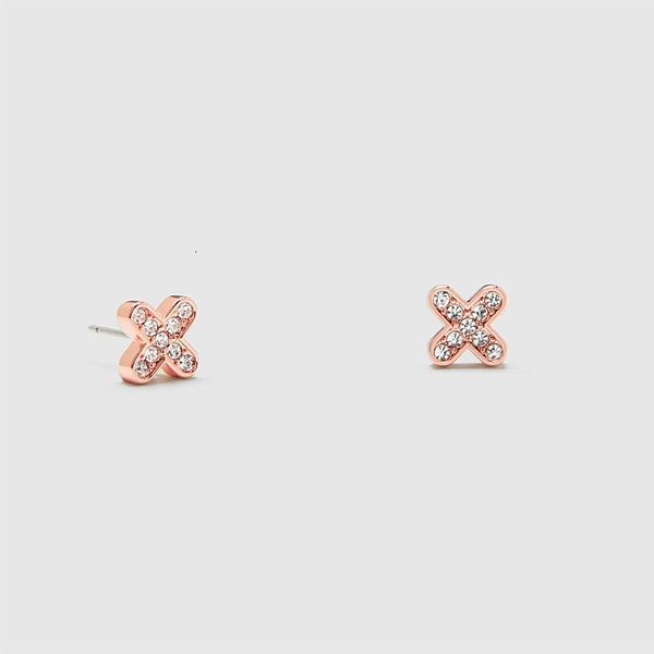 bag parts accessories the daydream stud earrings three color available 230731, Black
bag parts accessories the daydream stud earrings three color available 230731, Black
