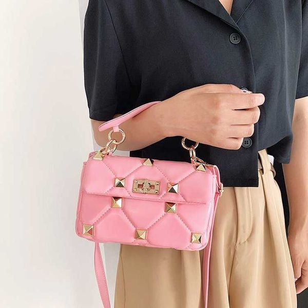 designer tote one 2023 lady bags new bag female designer bag for woman bags ladiesbag winter rivet soft fac underarm one shoulde
designer tote one 2023 lady bags new bag female designer bag for woman bags ladiesbag winter rivet soft fac underarm one shoulde