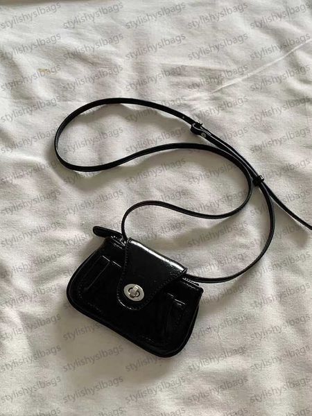 women bag luxury bag designer bag fashion mini bag small square bag vintage bag handbag shoulder bag crossbody bag flap bag lock catch styli
women bag luxury bag designer bag fashion mini bag small square bag vintage bag handbag shoulder bag crossbody bag flap bag lock catch styli