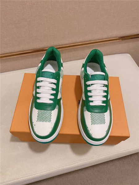 9model men chunky sneakers fashion light non-slip luxury brand men's sneakers 2023 designer male casual board shoe man's vulcanize, Black
9model men chunky sneakers fashion light non-slip luxury brand men's sneakers 2023 designer male casual board shoe man's vulcanize, Black