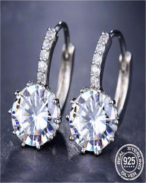 original 100 925 sterling fashion luxury round shining 20ct lab diamond zircon drop crystal zircon big earrings trendy accessori786539553, Golden
original 100 925 sterling fashion luxury round shining 20ct lab diamond zircon drop crystal zircon big earrings trendy accessori786539553, Golden