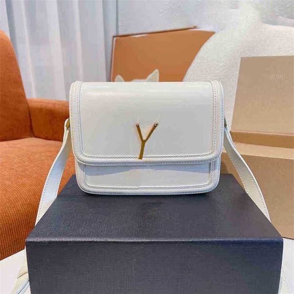 shoulder bag designer handbags shoppers tote leather woman crossbody bags vintage quilted fashion women purses handbag tofu gold 0506
shoulder bag designer handbags shoppers tote leather woman crossbody bags vintage quilted fashion women purses handbag tofu gold 0506