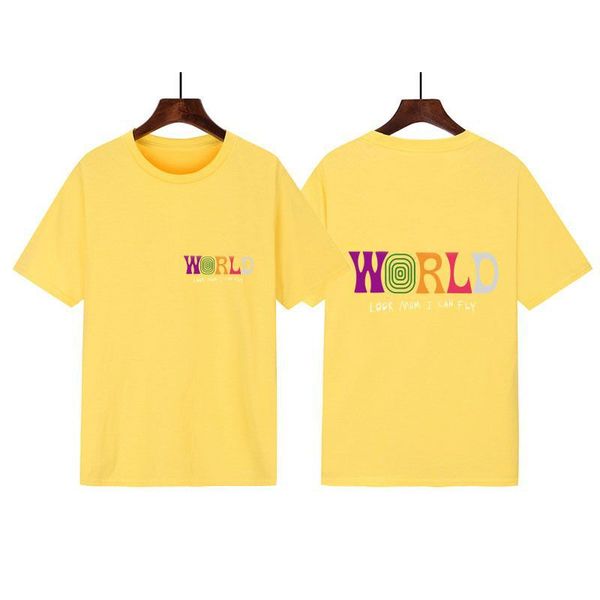 2023 21ss designer couple t-shirt letter printed tee summer mens and womens cotton t-shirts hip hop high street 148, White;black
2023 21ss designer couple t-shirt letter printed tee summer mens and womens cotton t-shirts hip hop high street 148, White;black