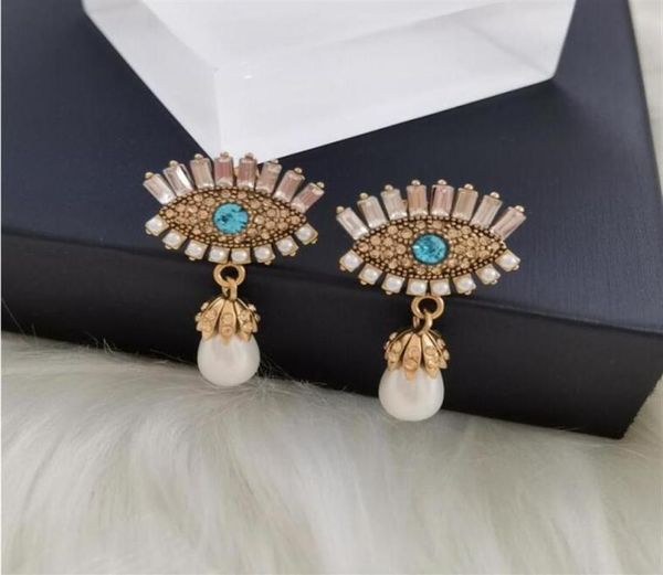 new designed dangle rivet skull devil039s eye women men pearl earrings ear hoop punk style necklace bracelet ladies earring stu6641611, Silver
new designed dangle rivet skull devil039s eye women men pearl earrings ear hoop punk style necklace bracelet ladies earring stu6641611, Silver