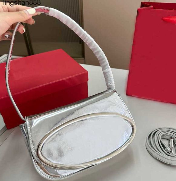 shopping bags designer bag shoulder bag flap jingle women's handbags tote clutch crossbody bags underarm mini tote bag wallet5aaaaa+
shopping bags designer bag shoulder bag flap jingle women's handbags tote clutch crossbody bags underarm mini tote bag wallet5aaaaa+