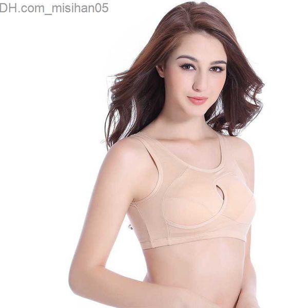 maternity intimates pregnant women's bras pregnant women's sports bras silk bras pregnant women's bras breastfeeding bras and, White
maternity intimates pregnant women's bras pregnant women's sports bras silk bras pregnant women's bras breastfeeding bras and, White