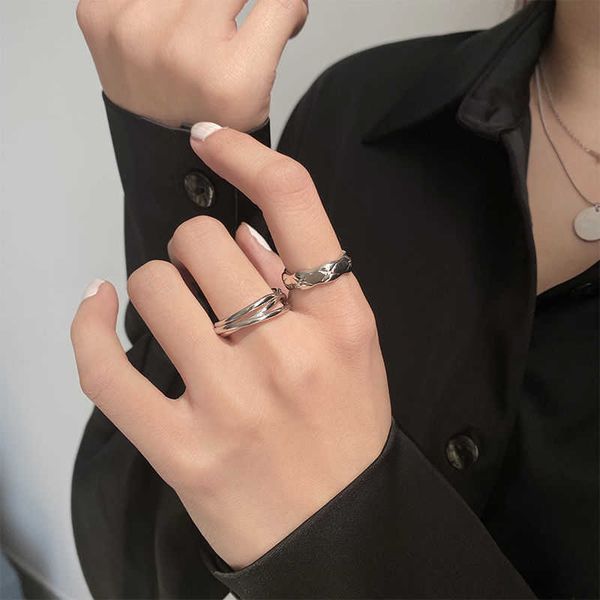 silver color couple rings set heart butterfly shaped women's ring fashion love jewelry for women girls gift punk alloy ring 9et9
silver color couple rings set heart butterfly shaped women's ring fashion love jewelry for women girls gift punk alloy ring 9et9