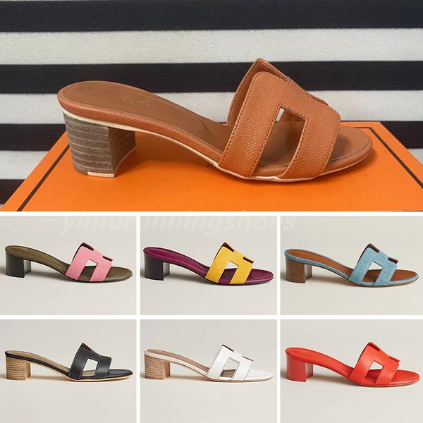 designer oasis sandals heels oran women h slippers slides classic slippers red yellow cartoon real leather ladies summer beach high heels l1, Black
designer oasis sandals heels oran women h slippers slides classic slippers red yellow cartoon real leather ladies summer beach high heels l1, Black