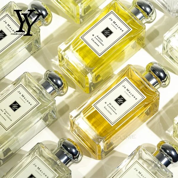 cologne jo malone london perfume collection english pear lime basil sea salt wild bluebell long lasting smell fragrance fast s
cologne jo malone london perfume collection english pear lime basil sea salt wild bluebell long lasting smell fragrance fast s