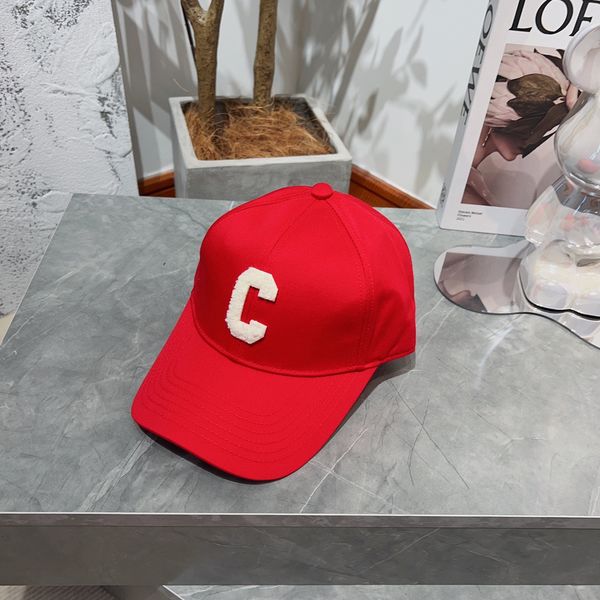 letter embroidery baseball cap fashion men's and women's travel curved brim duck tongue cap outdoor leisure sunshade hat ball caps, Blue;gray
letter embroidery baseball cap fashion men's and women's travel curved brim duck tongue cap outdoor leisure sunshade hat ball caps, Blue;gray