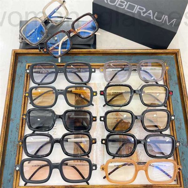 sunglasses designer jing bairan star with german street shooting square plate p2 personalized fashion sunglasses kuboraum ludq, White;black
sunglasses designer jing bairan star with german street shooting square plate p2 personalized fashion sunglasses kuboraum ludq, White;black