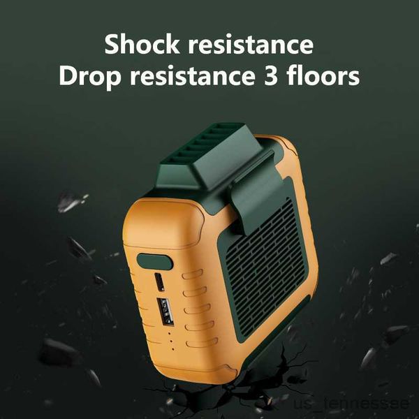 electric fans usb portable personal waist fan with recharge battery quiet wearable electric fan handheld air r230802
electric fans usb portable personal waist fan with recharge battery quiet wearable electric fan handheld air r230802