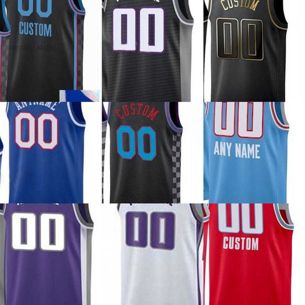 sacramento''kings''custom men women youth kevin huerter 9 davion mitchell 15 trey lyles 41 alex len 25 terence davis ii, Black;red
sacramento''kings''custom men women youth kevin huerter 9 davion mitchell 15 trey lyles 41 alex len 25 terence davis ii, Black;red