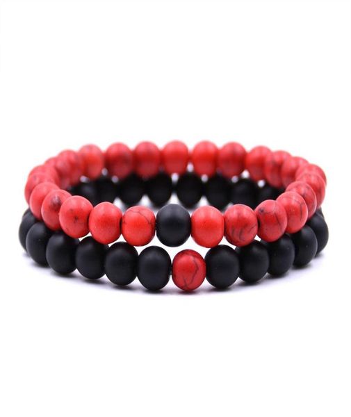 distance bracelets for lovers 2pcsset yin yang stone beaded bracelets friend couple bracelet7404726, Golden;silver
distance bracelets for lovers 2pcsset yin yang stone beaded bracelets friend couple bracelet7404726, Golden;silver
